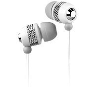 ARCTIC E221 WM Fehér - Fej-/fülhallgató