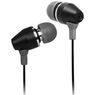 ARCTIC E231 B Black - Headphones