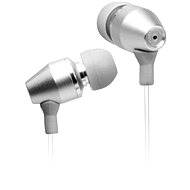 ARCTIC E231 W White - Headphones