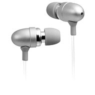 ARCTIC E351 W White - Headphones