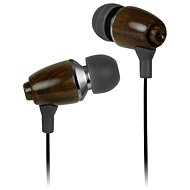 ARCTIC E352 B Black - Headphones