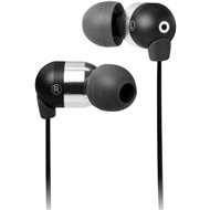 ARCTIC E361 BM Black - Headphones