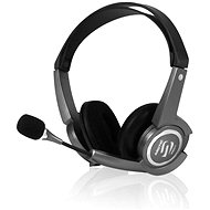 ARCTIC P201 - Headphones