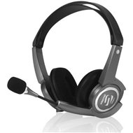 ARCTIC P261 - Headphones