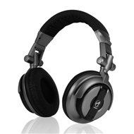 ARCTIC P281 - Headphones