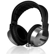 ARCTIC P301 - Headphones