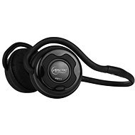 ARCTIC P311 Black - Headphones