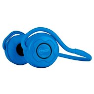 ARCTIC P311 Blue - Headphones