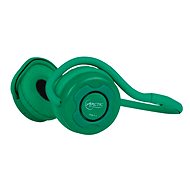 ARCTIC P311 Green - Headphones