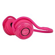 ARCTIC P311 Pink - Headphones