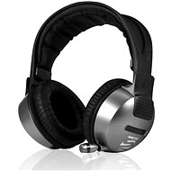 ARCTIC P321 - Headphones