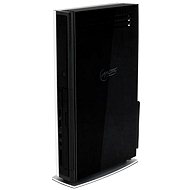 ARCTIC Barebone PC MC001-N - Mini PC