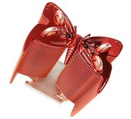Zerotherm BTF95 - CPU Cooler