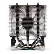 Processor Cooler Zerotherm Core92 - CPU Cooler