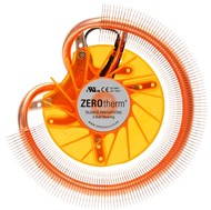 Zerotherm GX810 - Cooler