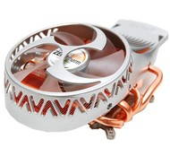 Zerotherm Huricane HC92 - Cooler