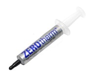 Zerotherm ZT-100 - Thermal Paste