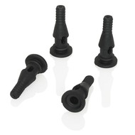 Antivibration kit FRACTAL Fan Accessory - Anti-Vibration Kit 