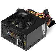 FRACTAL Integra 500W - PC Power Supply