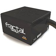  FRACTAL Integra R2 750W  - PC Power Supply