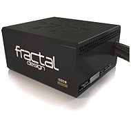 FRACTAL Tesla R2 1000W - PC Power Supply