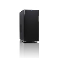 FRACTAL Define R2 - PC Case