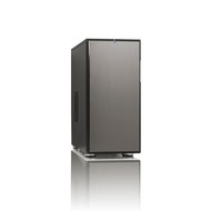 FRACTAL Define R2 - PC Case