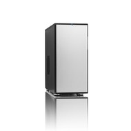 FRACTAL Define R2 - PC Case