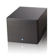 FRACTAL Array - PC Case