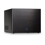 FRACTAL Array R2 - PC-Gehäuse