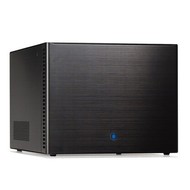 FRACTAL Array 2 - PC Case