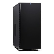 FRACTAL Define R3 - PC Case