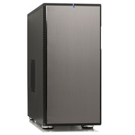 FRACTAL Define R3 - PC Case