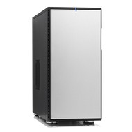 FRACTAL Define R3 - PC Case
