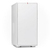 FRACTAL Define R3 - PC Case