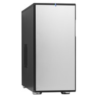 FRACTAL Define R3 Silver Arrow USB 3.0 - PC Case