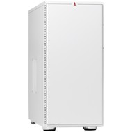 FRACTAL Define R3 - PC Case