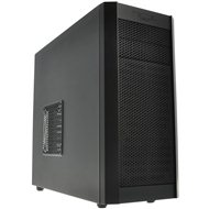 FRACTAL CORE 3000 - PC Case
