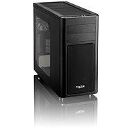  FRACTAL ARC Mini R2 - Window  - PC Case
