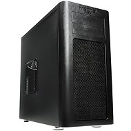 FRACTAL ARC Midi - PC Case