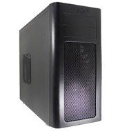 FRACTAL ARC Midi - PC Case