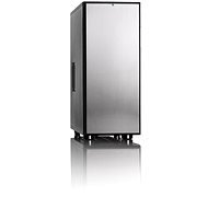 Fractal Design Define XL R2 Titanium Grey - PC Case