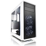 Fractal Design Focus G White - PC skrinka
