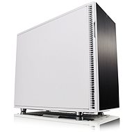 Fractal Design Define R6 White - PC Case
