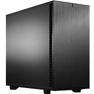 Fractal Design Define 7 Black/White - PC Case