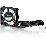  FRACTAL FD-FAN Silent Series R2 40 mm  - Fan