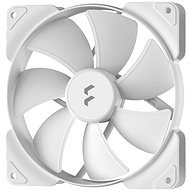 Fractal Design Aspect 14 White - PC Fan
