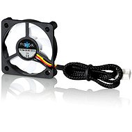 FRACTAL FD-FAN Silent Series R2 50 mm  - Fan