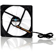 FRACTAL FD-FAN Silent series R2 140 mm  - Fan