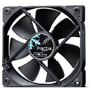 Fractal Design Dynamic GP-12 black - PC Fan
